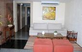 Туры в отель Iracema Residence Hotel Flat