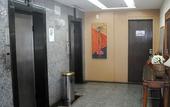 Туры в отель Iracema Residence Hotel Flat