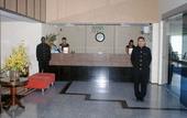 Туры в отель Iracema Residence Hotel Flat