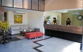 Туры в отель Iracema Residence Hotel Flat