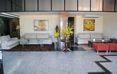 Туры в отель Iracema Residence Hotel Flat