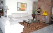 Туры в отель Iracema Residence Hotel Flat