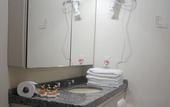 Туры в отель Iracema Residence Hotel Flat