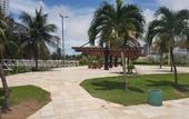 Туры в отель Iracema Residence Hotel Flat