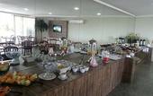 Туры в отель Iracema Residence Hotel Flat