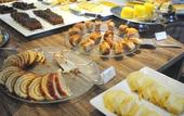 Туры в отель Iracema Residence Hotel Flat