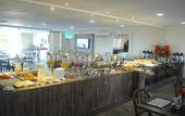 Туры в отель Iracema Residence Hotel Flat