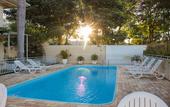 Туры в отель Hotel e Pousada Cataratas