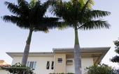 Туры в отель Hotel e Pousada Cataratas