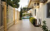 Туры в отель Hotel e Pousada Cataratas