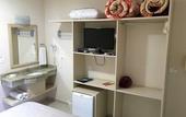 Туры в отель Hotel e Pousada Cataratas