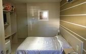 Туры в отель Hotel e Pousada Cataratas