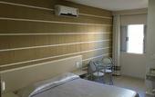Туры в отель Hotel e Pousada Cataratas