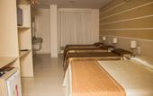 Туры в отель Hotel e Pousada Cataratas