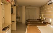 Туры в отель Hotel e Pousada Cataratas
