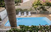 Туры в отель Hotel e Pousada Cataratas