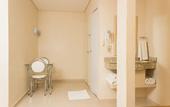Туры в отель Hotel e Pousada Cataratas