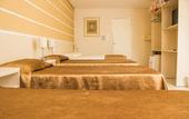 Туры в отель Hotel e Pousada Cataratas