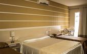 Туры в отель Hotel e Pousada Cataratas