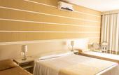 Туры в отель Hotel e Pousada Cataratas