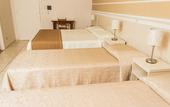 Туры в отель Hotel e Pousada Cataratas