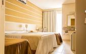 Туры в отель Hotel e Pousada Cataratas