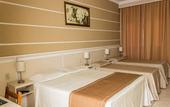 Туры в отель Hotel e Pousada Cataratas