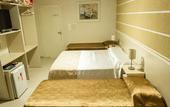 Туры в отель Hotel e Pousada Cataratas