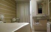 Туры в отель Hotel e Pousada Cataratas