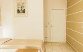 Туры в отель Hotel e Pousada Cataratas