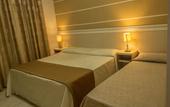 Туры в отель Hotel e Pousada Cataratas