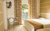 Туры в отель Hotel e Pousada Cataratas