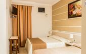 Туры в отель Hotel e Pousada Cataratas