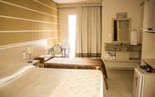 Туры в отель Hotel e Pousada Cataratas