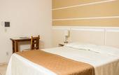 Туры в отель Hotel e Pousada Cataratas