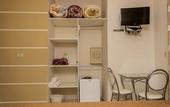 Туры в отель Hotel e Pousada Cataratas