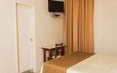 Туры в отель Hotel e Pousada Cataratas