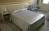 Туры в отель Hotel e Pousada Cataratas