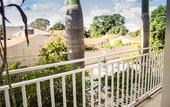 Туры в отель Hotel e Pousada Cataratas