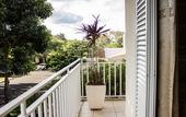Туры в отель Hotel e Pousada Cataratas
