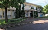 Туры в отель Hotel e Pousada Cataratas
