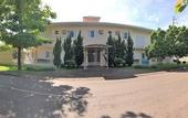 Туры в отель Hotel e Pousada Cataratas