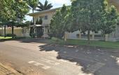 Туры в отель Hotel e Pousada Cataratas