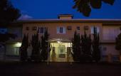 Туры в отель Hotel e Pousada Cataratas
