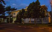 Туры в отель Hotel e Pousada Cataratas