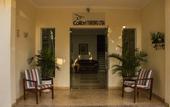 Туры в отель Hotel e Pousada Cataratas