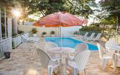 Туры в отель Hotel e Pousada Cataratas