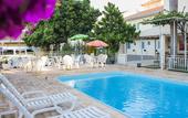 Туры в отель Hotel e Pousada Cataratas