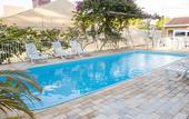 Туры в отель Hotel e Pousada Cataratas