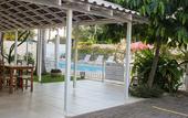 Туры в отель Hotel e Pousada Cataratas